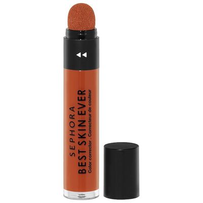 COLOR CORRECTOR NEW COLOR -24 RED